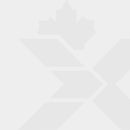 GARMIN Instinct® 2 Solar - Tactical Edition, Black | 010-02627-13