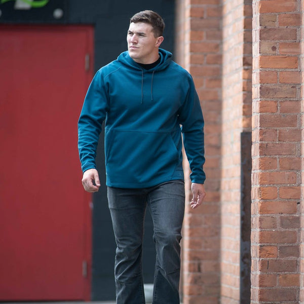 Uniform Works Canada Vertx Paratus Hoody | VTX8865
