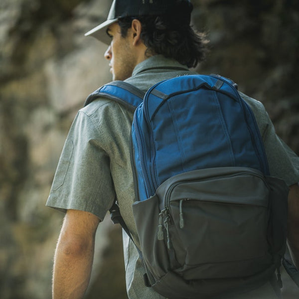 Uniform Works Canada Vertx Readypack | VTX5037