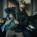 Vertx Long Walks (28L) | VTX5059