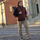 Vertx Men's Integrity P Vest | VTX8870