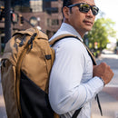 Vertx Basecamp | VTX5019