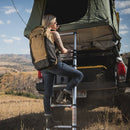 Vertx Basecamp | VTX5019