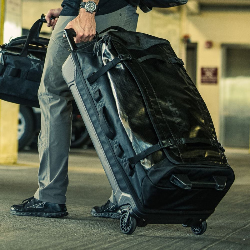 Vertx RLT Roller Duffel - (100L) | VTX5098