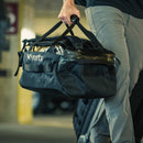 Vertx RLT Duffel (80L) | VTX5097