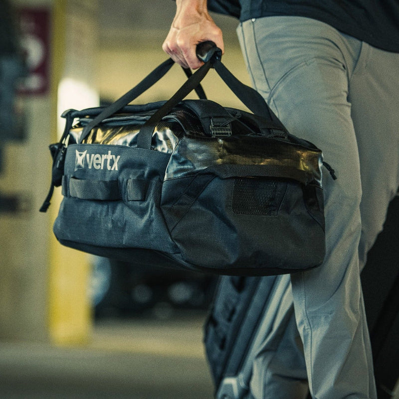 Vertx RLT Duffel (80L) | VTX5097