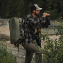 Vertx RLT Duffel (80L) | VTX5097