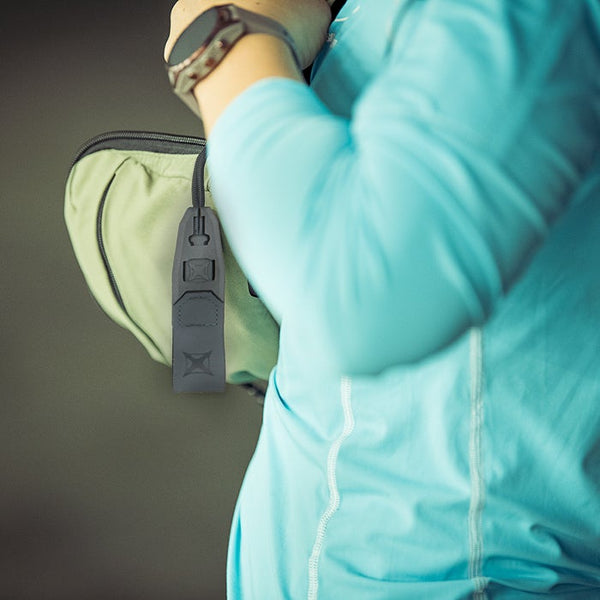 Vertx Rapid Access Tab Kit | VTX5267