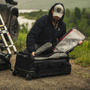 Vertx RLT Roller Duffel - (100L) | VTX5098