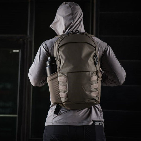 Uniform Works Canada Vertx Urban Ghost Pack (20L) | VTX5305