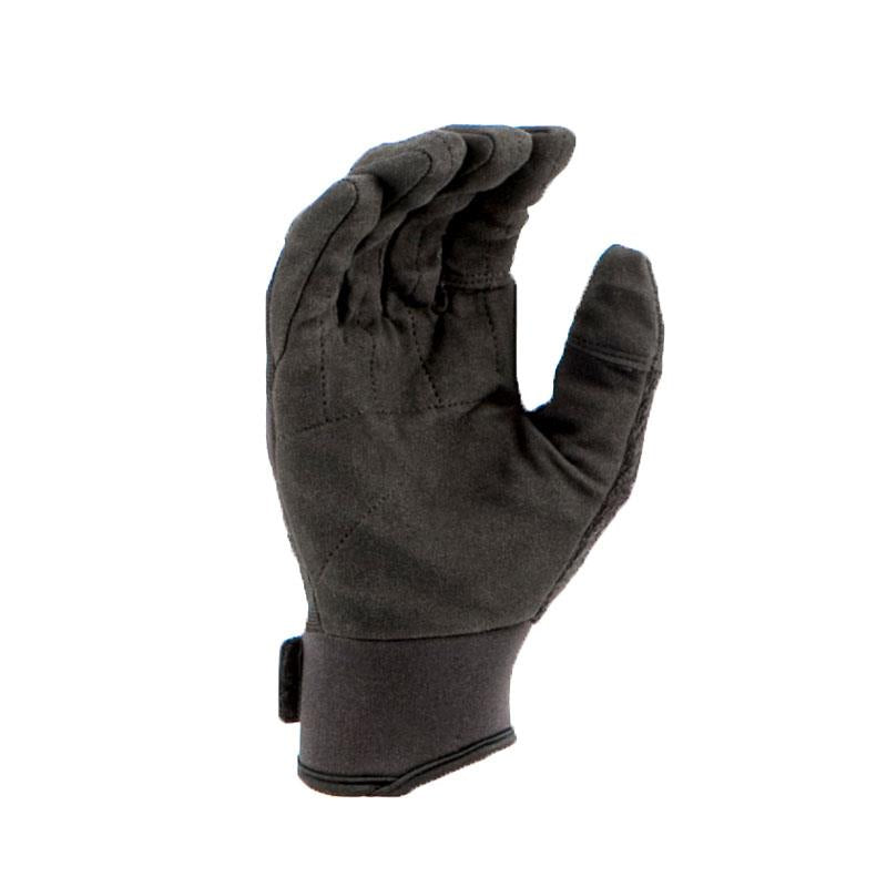 HWI BLACK PUNCTURE PRO TOUCHSCREEN GLOVE | HPG100