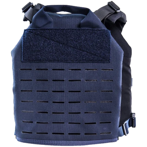 HSGI | CORE™ PLATE CARRIER