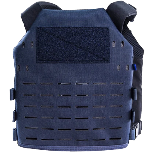 HSGI | CORE™ PLATE CARRIER