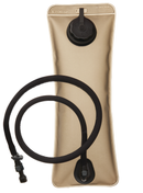 Camelbak 100oz/3.0L MG Long Neck Reservoir | CB-90392