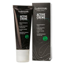 Lowa Active Cream (75ml) | Black | 830801-0999