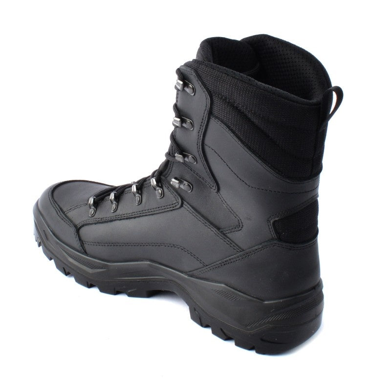 LOWA RENEGADE II GTX HI TF BOOT | BLACK | 310924-999