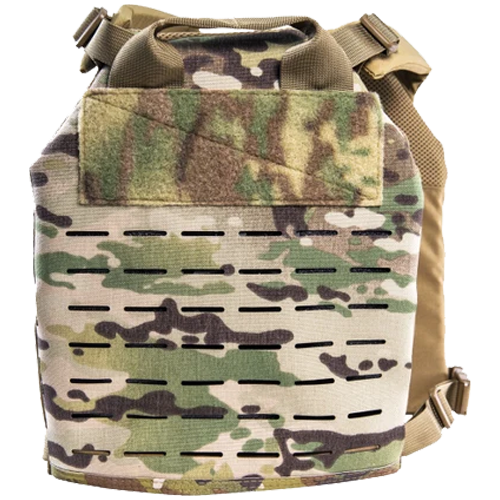 HSGI | CORE™ PLATE CARRIER