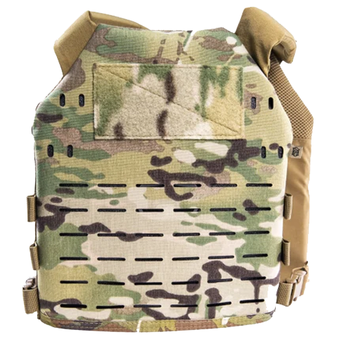 HSGI | CORE™ PLATE CARRIER