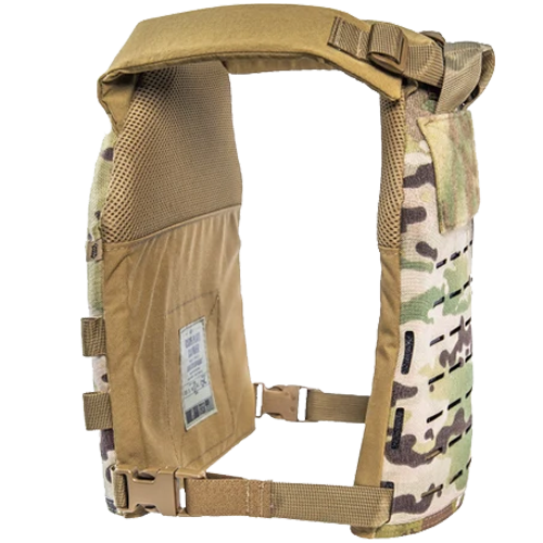 HSGI | CORE™ PLATE CARRIER