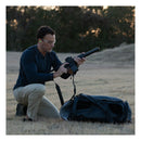 Vertx Contingency Duffel (85L) | VTX5095