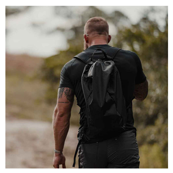 Uniform Works Canada Vertx Go Pack | VTX5001