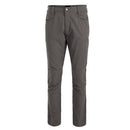 Vertx Cutback Technical Pant | SMOKE GREY | VTX1235