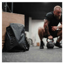 Vertx Go Pack | VTX5001