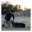 Vertx Contingency Duffel (85L) | VTX5095