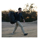 Vertx Contingency Duffel (85L) | VTX5095