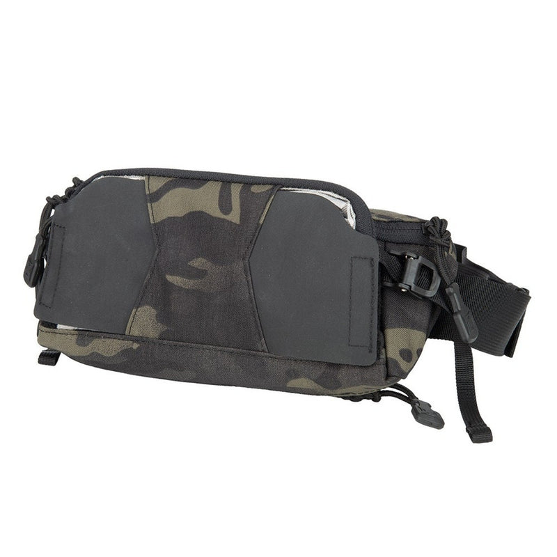 Vertx SOCP Sling | VTX5227