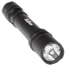 Nightstick Xtreme Lumens Tactical Long Gun Light Kit | Black | TAC-460XL-K01