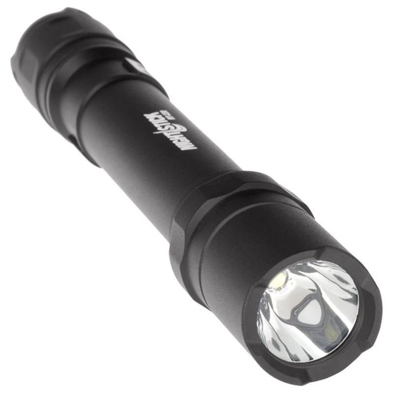 NIGHTSTICK XTREME LUMENS TACTICAL LONG GUN LIGHT KIT | TAC-460XL-K01