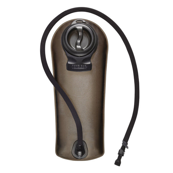CAMELBAK 100OZ/3.0L MG OMEGA RESERVOIR | CB-90352