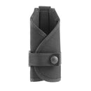 Hi-Tec Intervention Carrier for Leather Gloves | HT549