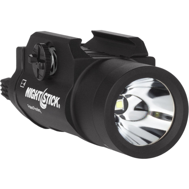 NIGHTSTICK XTREME LUMENS METAL WEAPON-MOUNTED LIGHT | TWM-850XL