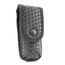 Hi-Tec Intervention Knife Case (Large) "Basketweave" | HT4522
