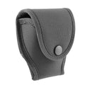 Hi-Tec Intervention Handcuff Case Single w/ Open Belt Loop | HT505-30