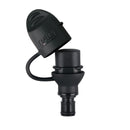 Camelbak QL Hydrolock Replacement Bite Valve Assembly | Black | CB-90889