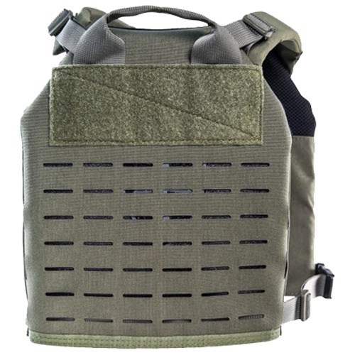 HSGI | CORE™ PLATE CARRIER