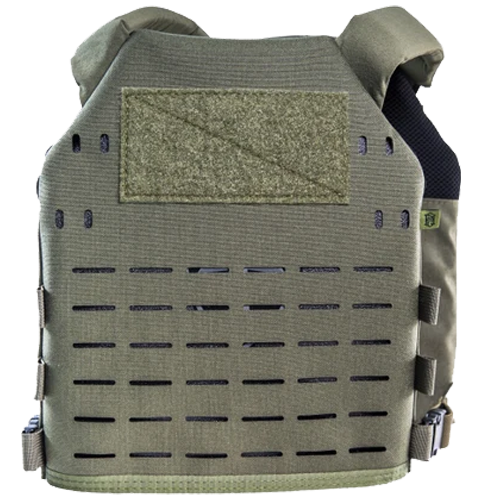 HSGI | CORE™ PLATE CARRIER