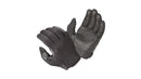 Hatch CoolTac Motor Officer Glove - Size S | CTM100