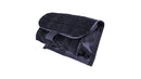 HSGI Shot Shell Pouch
