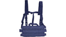 HSGI AO Chest Rig