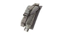 HSGI Bleeder/Blowout Pouch