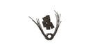 HSGI Bungee Retention Kit