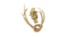 HSGI Bungee Retention Kit