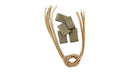 HSGI Bungee Retention Kit