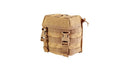 HSGI Canteen 2 QT Pouch
