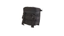HSGI Canteen 2 QT Pouch