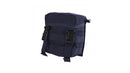 HSGI Canteen 2 QT Pouch